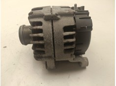Recambio de alternador para bmw 3 (f30, f80) 318 d referencia OEM IAM 8519890AI01   2