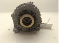 Recambio de alternador para bmw 1 (e87) 118 d referencia OEM IAM 7802261AI04   2