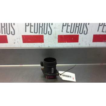 CAUDALIMETRO 7700105010B 