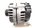 ALTERNADOR 8570675AI07 