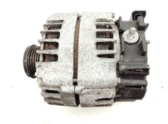 Recambio de alternador para bmw 3 touring (f31) 330 d referencia OEM IAM 8570675AI07   2