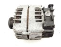 ALTERNADOR 8570675AI07 