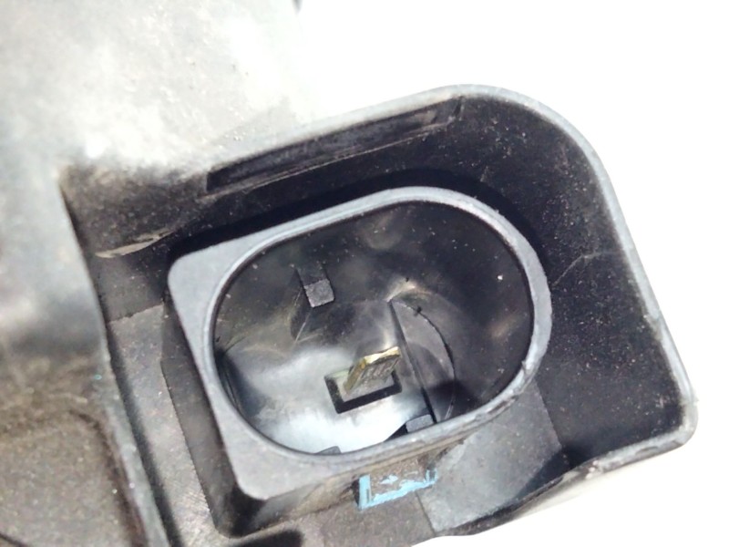 Recambio de alternador para bmw 3 touring (f31) 330 d referencia OEM IAM 8570675AI07  