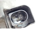 ALTERNADOR 8570675AI07 