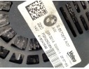 ALTERNADOR 8570675AI07 