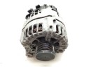 ALTERNADOR 8570675AI07 