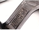 NEUMATICO REPUESTO FK721007CB FK7M1007HB FK7M1007TB