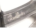 NEUMATICO REPUESTO FK721007CB FK7M1007HB FK7M1007TB
