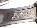 NEUMATICO REPUESTO FK721007CB FK7M1007HB FK7M1007TB