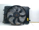 ELECTROVENTILADOR 0130308425 