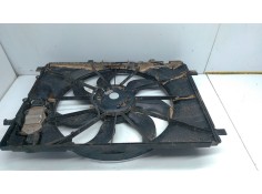 Recambio de electroventilador para mercedes-benz clase a (w176) a 200 cdi / d (176.008) referencia OEM IAM 0130308425   2