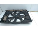 ELECTROVENTILADOR 0130308425 
