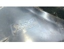 ELECTROVENTILADOR 0130308425 