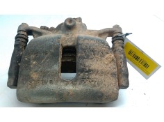 Recambio de pinza freno delantera derecha para audi q2 (gab, gag) 1.0 tfsi referencia OEM IAM 8V0615124E  