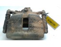 PINZA FRENO DELANTERA DERECHA 8V0615124E 