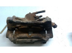 Recambio de pinza freno delantera derecha para audi q2 (gab, gag) 1.0 tfsi referencia OEM IAM 8V0615124E   2