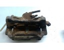 PINZA FRENO DELANTERA DERECHA 8V0615124E 