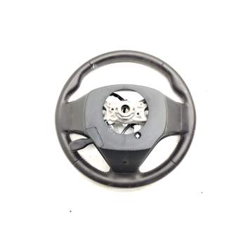 Recambio de volante para toyota auris referencia OEM IAM 6212135  