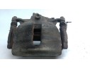 PINZA FRENO DELANTERA IZQUIERDA 8V0615123E 