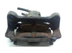 Recambio de pinza freno delantera izquierda para audi q2 (gab, gag) 1.0 tfsi referencia OEM IAM 8V0615123E   2