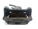 PINZA FRENO DELANTERA IZQUIERDA 8V0615123E 