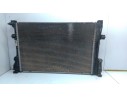 RADIADOR AGUA A2465001303 