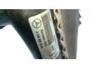 RADIADOR AGUA A2465001303 