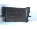 CONDENSADOR / RADIADOR AIRE ACONDICIONADO A2465000445 