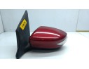 RETROVISOR IZQUIERDO 212876243 