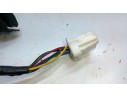 RETROVISOR IZQUIERDO 212876243 