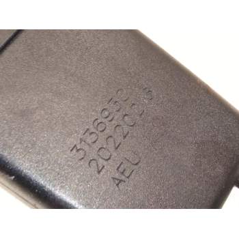 Recambio de enganche delantero izquierdo para volvo xc60 ii (246) b4 mild-hybrid awd referencia OEM IAM 31369301  
