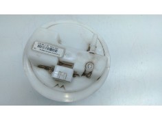 Recambio de aforador para nissan pulsar hatchback (c13) 1.2 dig-t referencia OEM IAM    2