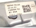 ELEVALUNAS TRASERO DERECHO 827003ZL0A 