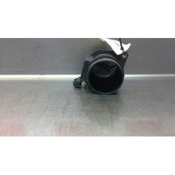 Recambio de caudalimetro para renault megane i classic (la0) 1.9 dti alize referencia OEM IAM 7700105010B  