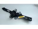 ELEVALUNAS DELANTERO DERECHO 807003ZL0B 