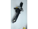 ELEVALUNAS DELANTERO DERECHO 807003ZL0B 