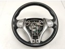 VOLANTE 34154207B 