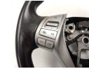 VOLANTE 34154207B 