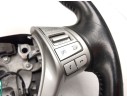 VOLANTE 34154207B 