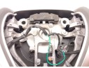 VOLANTE 34154207B 