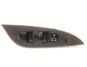 MANDO ELEVALUNAS DELANTERO IZQUIERDO 809613ZL0A 