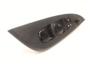 MANDO ELEVALUNAS DELANTERO IZQUIERDO 809613ZL0A 