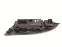 MANDO ELEVALUNAS DELANTERO IZQUIERDO 809613ZL0A 