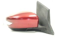 Recambio de retrovisor derecho para nissan pulsar hatchback (c13) 1.2 dig-t referencia OEM IAM   