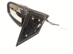 Recambio de retrovisor derecho para nissan pulsar hatchback (c13) 1.2 dig-t referencia OEM IAM    2
