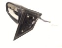 RETROVISOR DERECHO 21996928 