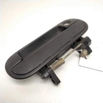 MANETA EXTERIOR DELANTERA DERECHA 72141TL0E01 