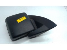 Recambio de faro derecho para opel combo furgoneta/monovolumen 1.3 cdti 16v referencia OEM IAM 24400682  
