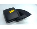 RETROVISOR DERECHO 24400682 