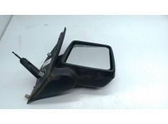 Recambio de faro derecho para opel combo furgoneta/monovolumen 1.3 cdti 16v referencia OEM IAM 24400682   2